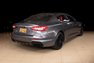 For Sale 2017 Maserati Quattroporte