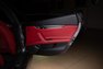 For Sale 2017 Maserati Quattroporte