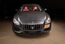 For Sale 2017 Maserati Quattroporte