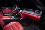 For Sale 2017 Maserati Quattroporte