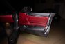 For Sale 2017 Maserati Quattroporte
