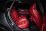 For Sale 2017 Maserati Quattroporte