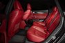 For Sale 2017 Maserati Quattroporte