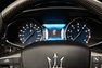 For Sale 2017 Maserati Quattroporte