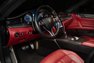 For Sale 2017 Maserati Quattroporte
