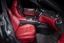 For Sale 2017 Maserati Quattroporte