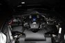 For Sale 2017 Maserati Quattroporte