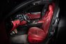 For Sale 2017 Maserati Quattroporte