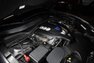 For Sale 2017 Maserati Quattroporte