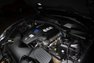 For Sale 2017 Maserati Quattroporte
