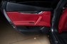 For Sale 2017 Maserati Quattroporte