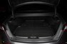 For Sale 2017 Maserati Quattroporte