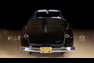 For Sale 1948 Ford Super deluxe convertible