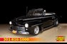 For Sale 1948 Ford Super deluxe convertible