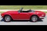 For Sale 1973 Triumph TR6