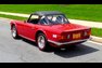 For Sale 1973 Triumph TR6