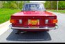 For Sale 1973 Triumph TR6