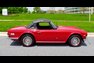 For Sale 1973 Triumph TR6