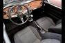 For Sale 1973 Triumph TR6