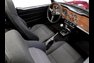 For Sale 1973 Triumph TR6