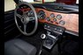 For Sale 1973 Triumph TR6