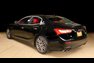 For Sale 2016 Maserati Ghibli