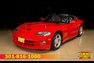 For Sale 1998 Dodge Viper