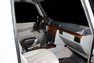 For Sale 1992 Mercedes G-wagen 4X4