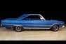 For Sale 1967 Plymouth GTX 440