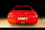 For Sale 1999 Chevrolet Corvette