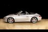 For Sale 2005 Porsche 911