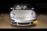 For Sale 2005 Porsche 911