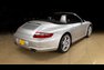 For Sale 2005 Porsche 911