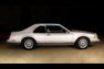 For Sale 1992 Lincoln Mark VII