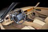 For Sale 1994 Jaguar XJS V-12