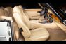 For Sale 1994 Jaguar XJS Cabriolet