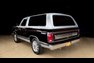 For Sale 1984 Dodge Ramcharger