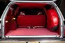 For Sale 1984 Dodge Ramcharger