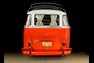 For Sale 1962 Volkswagen 23 window Microbus