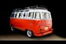 For Sale 1962 Volkswagen 23 window Microbus