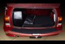For Sale 1996 Rover Mini