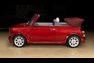 For Sale 1996 Rover Mini