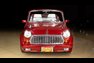 For Sale 1996 Rover Mini