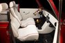 For Sale 1996 Rover Mini