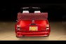 For Sale 1996 Rover Mini
