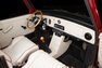 For Sale 1996 Rover Mini