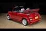 For Sale 1996 Rover Mini