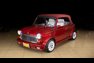 For Sale 1996 Rover Mini