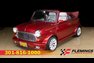 For Sale 1996 Rover Mini