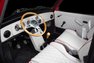 For Sale 1996 Rover Mini